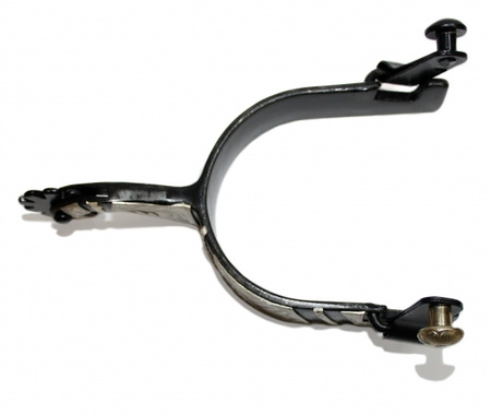 HYX Show Sporen - (25915L) - LADY