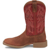 Western boots JUSTIN BOOTS Canter 11" Western