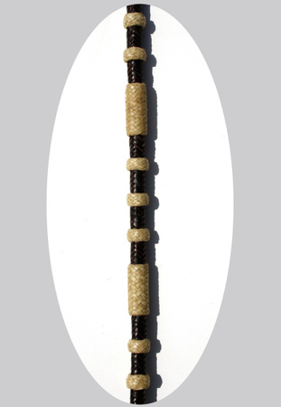 EE Tack Romal Reins - S-2320