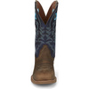 Kovbojské boty JUSTIN BOOTS Muley 12" Western