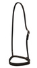 Nose Band - Dark Brown - OILED - V-150