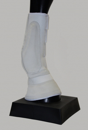 P.T. Combination Boot - versch. Größen & 3 Farben