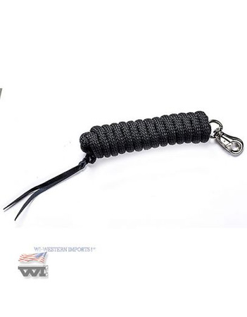 Lina do pracy z ziemii WI / 6,5m