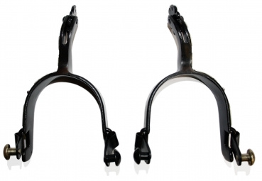 "HYX"  Show Sporen - REINER  (257452ML) - LADY