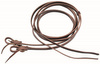 "BCL" LATIGO Split Reins – 8 ft x 5/8´´