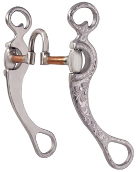 "AHE" Alu Correction Bit - Show - 257-313