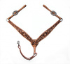 "SN Tack" Vorderzeug - SHOW - BP-SET025