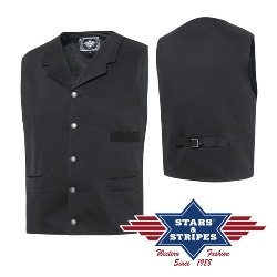 Kamizelka Stars&Stripes  EARP