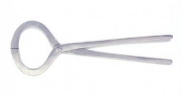 JTI - Hoof Tester - Abdrückzange - 79-510