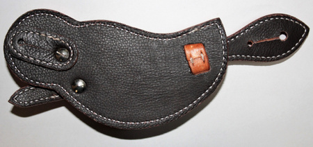 EE Sporenriemen - S-2528