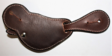 EE Sporenriemen - S-2504