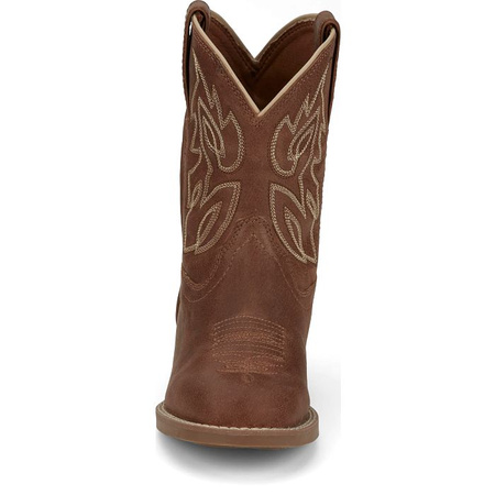 Kowbojki JUSTIN BOOTS Canter