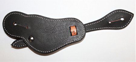 EE Sporenriemen - S-2520