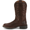 Westernové Boty JUSTIN BOOTS Demeter