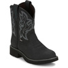 Kowbojki JUSTIN BOOTS Kay 8" Western