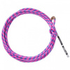 Tough 1 Kid / Youth Rope - 5/16´ x 25´´ - Pink