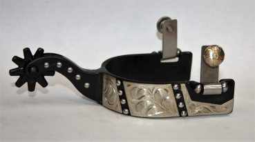 "HYX"  Show Sporen  (25917)