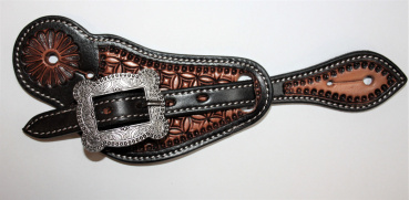 "EE" Sporenriemen - S-2506