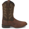 Kovbojské boty JUSTIN BOOTS  Buster III 11" Western