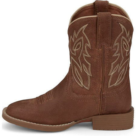 Kowbojki JUSTIN BOOTS Canter