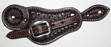 EE Sporenriemen - S-2525