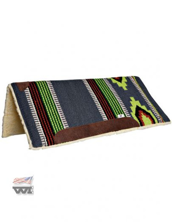 Pad WI Shockpad Cutter