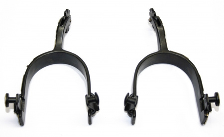 TJ Show Sporen - 258-955