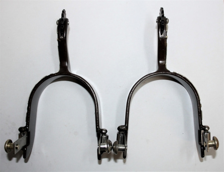 HYX Show Sporen - REINER (25916MQ) - MEN