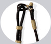 EE Tack Romal Reins - S-2320
