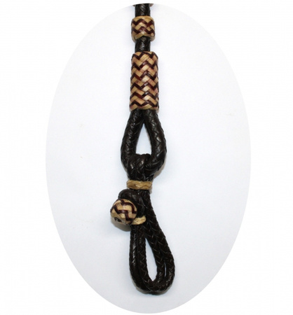 Romal Reins - Softie / Dark