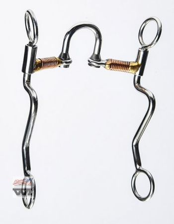 bit wi correction s-shanks