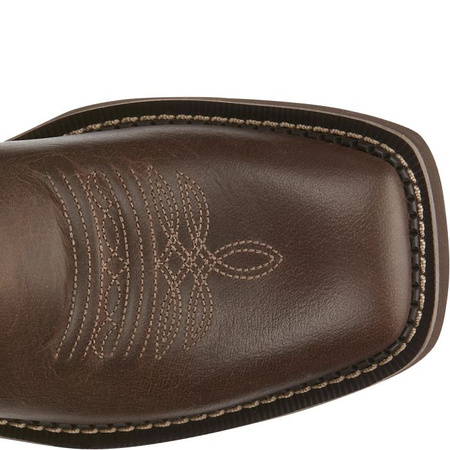 Western boots JUSTIN BOOTS Raya 12" Western Boot