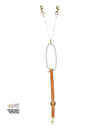 AD YoYo PROFESSIONAL'S CHOICE Headsetter