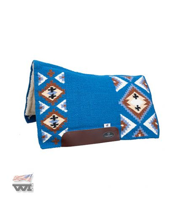 Deka CSF WI Sonora / royal