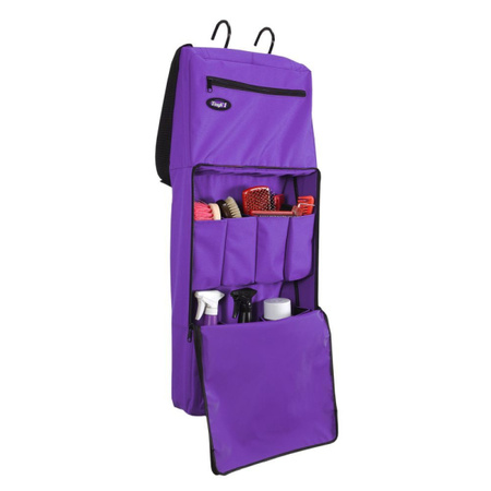 Grooming Organizer - verschiedene Farben - (61-8065)