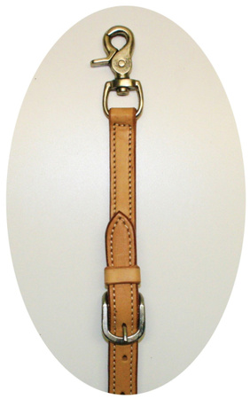 EE Tack Vorderzeug - FLOWER TOOLING - HELL, MITTEL oder DUNKEL