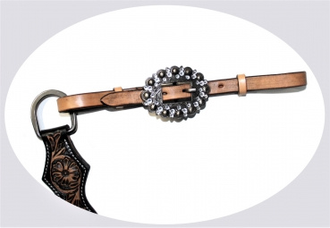 "SN Tack" Vorderzeug - SHOW - BP-SET040