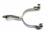 KS SS Plain Spurs (35063M)