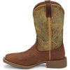 Kovbojské boty JUSTIN BOOTS Canter 11" Western