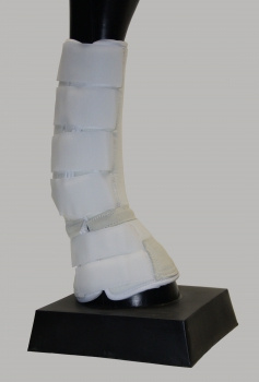 "P.T." Combination Boot - versch. Größen & 3 Farben