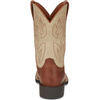 Kovbojské boty JUSTIN BOOTS Canter 11" Western