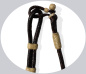 EE Tack Romal Reins - S-2320