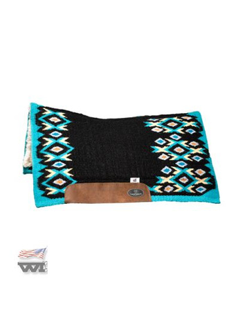 Deka WI Black Edition / pacific