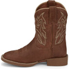 Kowbojki JUSTIN BOOTS Canter