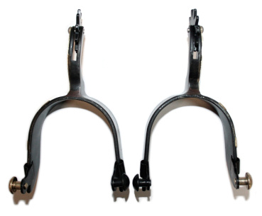 "HYX"  Show Sporen  (258911)