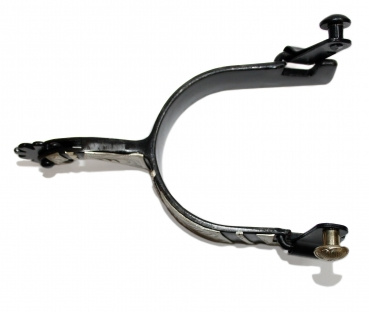 HYX Show Sporen - (25915L) - LADY