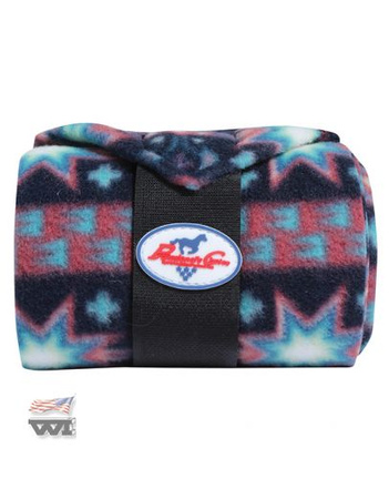 Owijki PROFESSIONAL´S CHOICE Polo / starburst