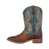 Western boots POOL'S 711-30M-CR