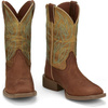 Kovbojské boty JUSTIN BOOTS Canter 11" Western