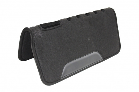 Deka filcowy Woll Filz